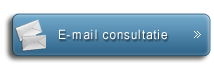 E-mail consult met medium 