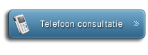 Telefoon consult met medium 