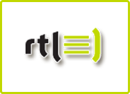 RTL teletekst  - mediums op teletekst - RTL teletekst pagina  helderziend-medium.nl