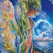 medium Ava- Heb je behoefte aan een steuntje in de rug? Wil je weten waar je op dit moment staat? Of heb je behoefte aan antwoorden op bepaalde levensvragen of andere persoonlijke zaken? Met behulp van mijn ervaring als Spiritueel coach, Relatie en Life coach en mijn spirituele gaven kan ik u helpen, met de Lenormand kaarten of het lezen van fotos. De boodschappen die tijdens een consult naar voren komen zijn altijd een momentopname. Jij (en alleen jij) beslist of je de boodschap wilt aanpakken of juist niet. Ik help u graag. Liefs, Ava. Helderziende mediums staan voor u klaar als u het even niet meer zitten of als u gewoon een luisterend oor zoekt. Professionele  helderziende mediums zijn op hun eigen bijzondere specialiteiten gescreend en getest. U kan hier terecht voor  paranormaal en betrouwbaar advies.