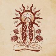 medium Ivonne- Welkom Ik ben medium Ivonne, van nature ben ik sterk, heldervoelend, helderwetend en een tarotiste. Ik wil je bijstaan met al je vragen en je inzichten geven.  Zoals in de liefde, twinflames, zielsconnecties, financieel en zelfs op werkvlak. Ik bied je ook een luisterend oor aan in moeilijke tijden en zoek samen met jou naar oplossingen. Om jou te helpen ontvang ik graag van jou een duidelijke vraag. Ik gebruik mijn gevoel en energieen op dat moment samen met mijn tarot kaartendeck.  Ik geef je eerlijke antwoorden die ik doorkrijg van mijn gidsen. Veel liefs. Helderziende mediums staan voor u klaar als u het even niet meer zitten of als u gewoon een luisterend oor zoekt. Professionele  helderziende mediums zijn op hun eigen bijzondere specialiteiten gescreend en getest. U kan hier terecht voor  paranormaal en betrouwbaar advies.