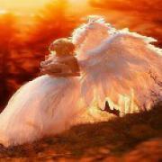 Helderziend-medium.nl - Aanvraag medium Malube Angel