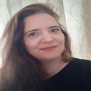medium  Manuela