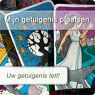Helderziend-medium.nl getuigenis